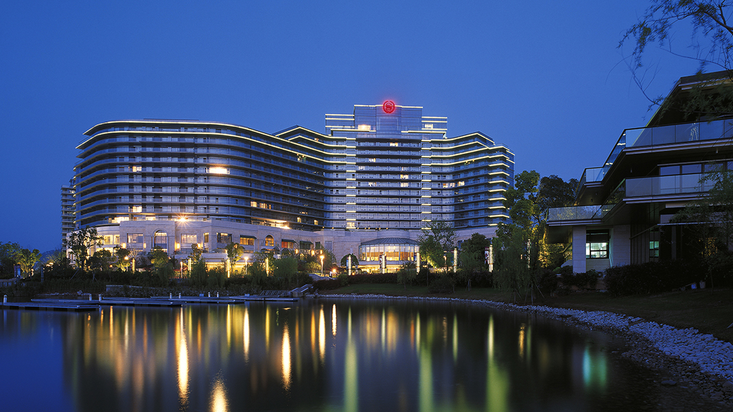 腾博汇游戏官网·(中国)专业效劳,诚信为本