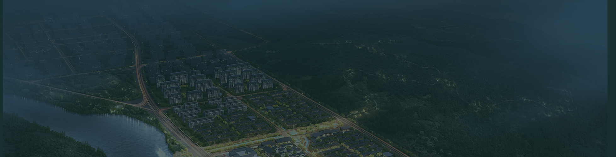 腾博汇游戏官网·(中国)专业效劳,诚信为本