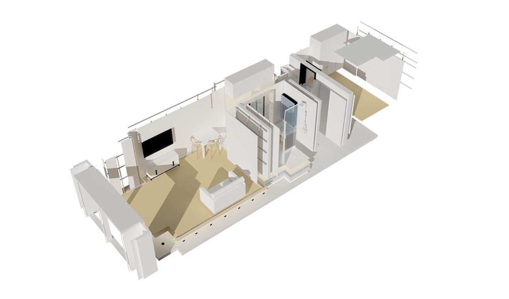 腾博汇游戏官网·(中国)专业效劳,诚信为本