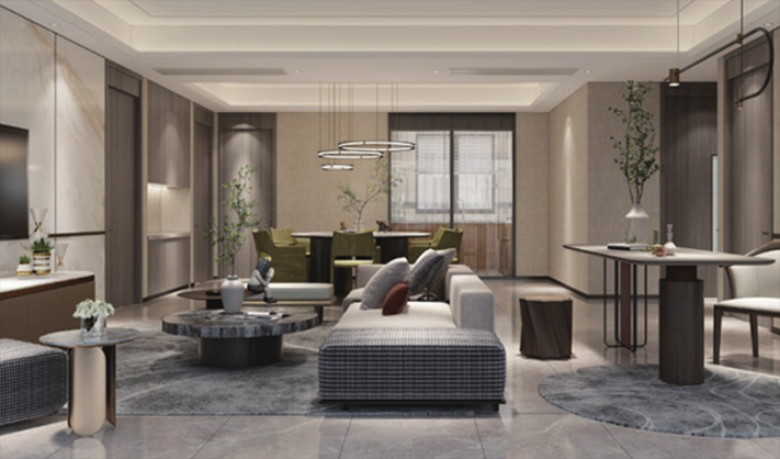 腾博汇游戏官网·(中国)专业效劳,诚信为本