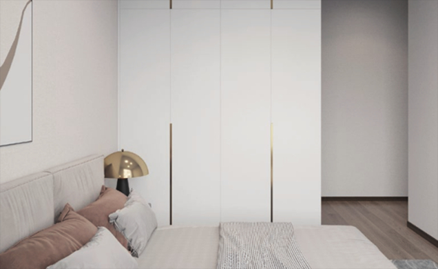 腾博汇游戏官网·(中国)专业效劳,诚信为本