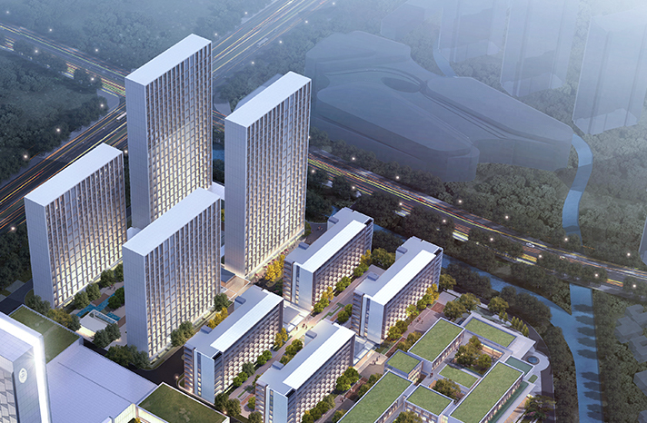 腾博汇游戏官网·(中国)专业效劳,诚信为本