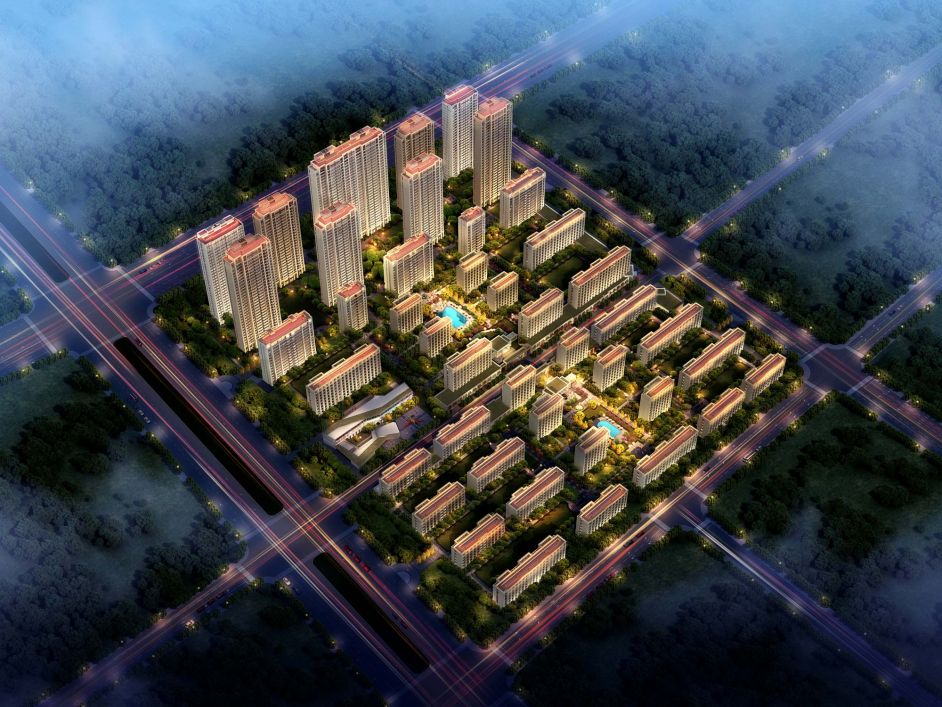 腾博汇游戏官网·(中国)专业效劳,诚信为本