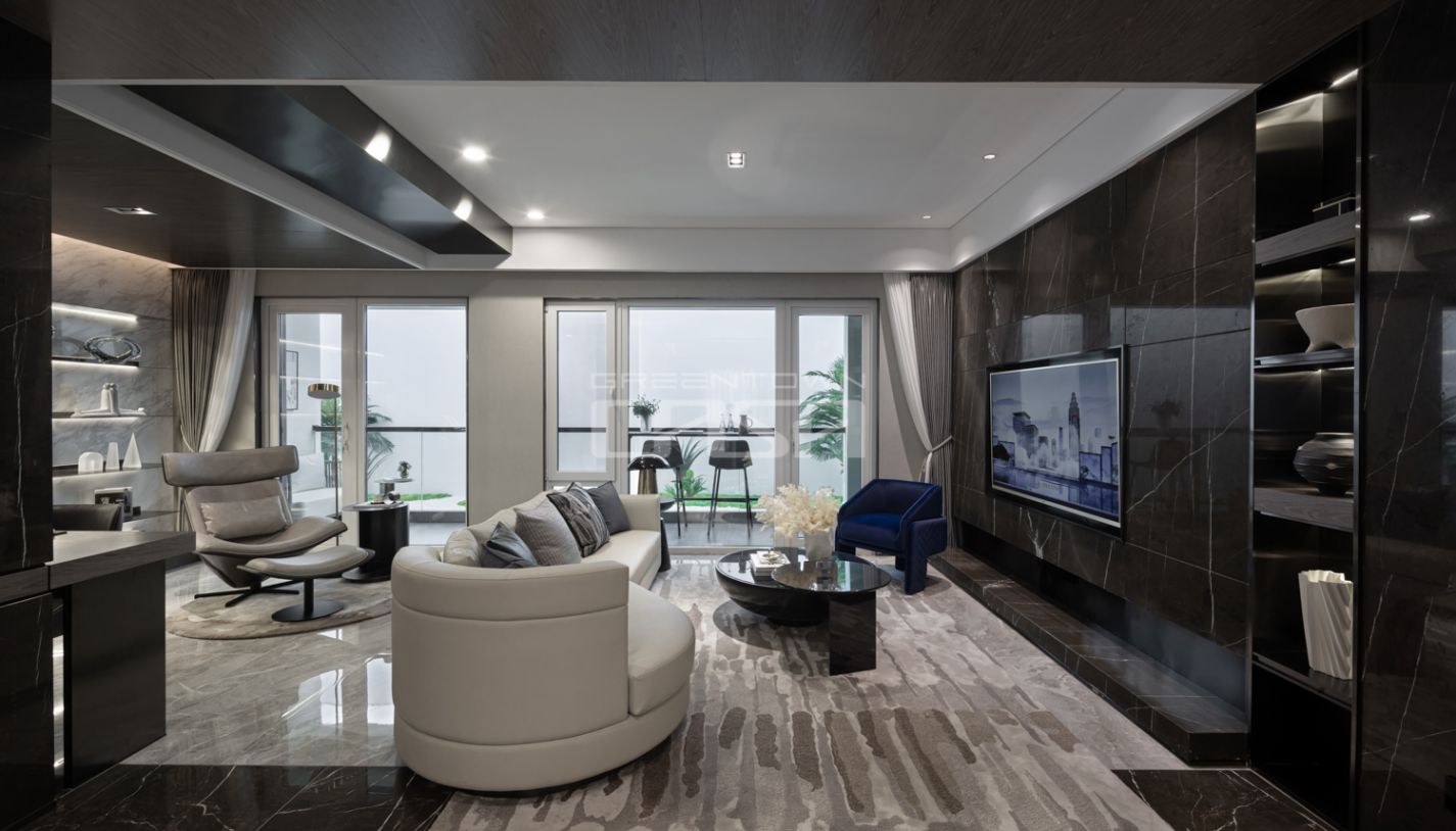 腾博汇游戏官网·(中国)专业效劳,诚信为本