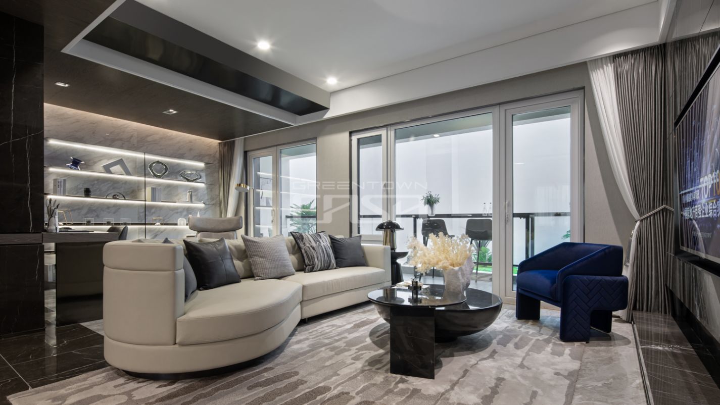 腾博汇游戏官网·(中国)专业效劳,诚信为本