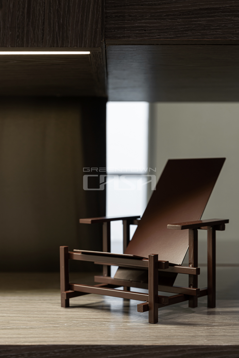 腾博汇游戏官网·(中国)专业效劳,诚信为本