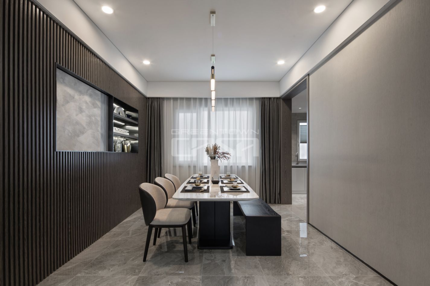 腾博汇游戏官网·(中国)专业效劳,诚信为本