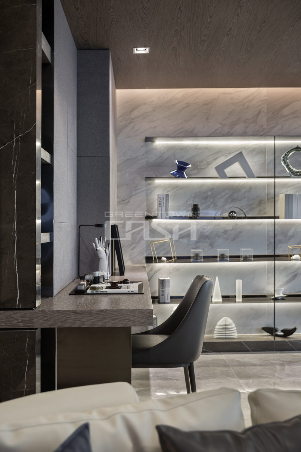 腾博汇游戏官网·(中国)专业效劳,诚信为本