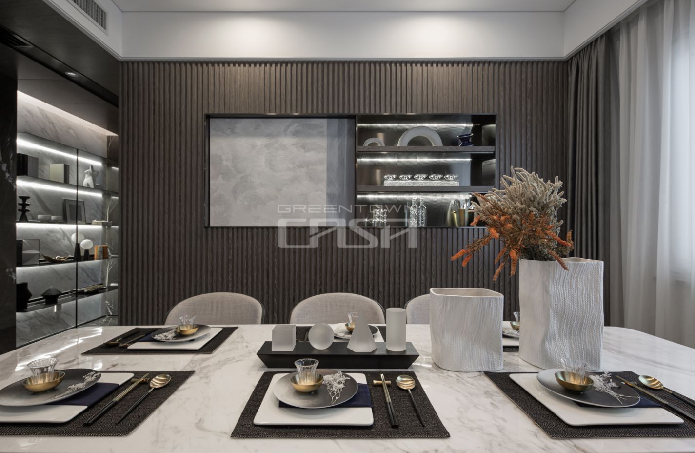 腾博汇游戏官网·(中国)专业效劳,诚信为本