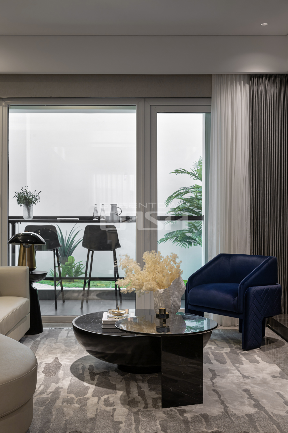 腾博汇游戏官网·(中国)专业效劳,诚信为本