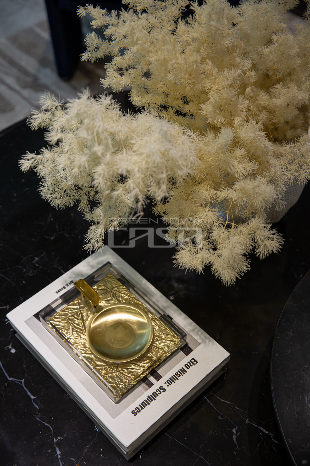 腾博汇游戏官网·(中国)专业效劳,诚信为本