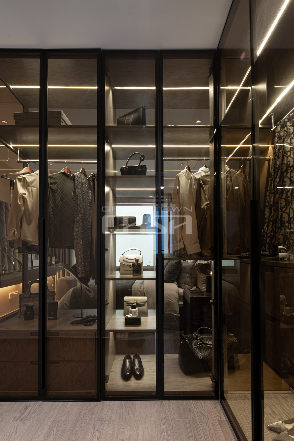 腾博汇游戏官网·(中国)专业效劳,诚信为本