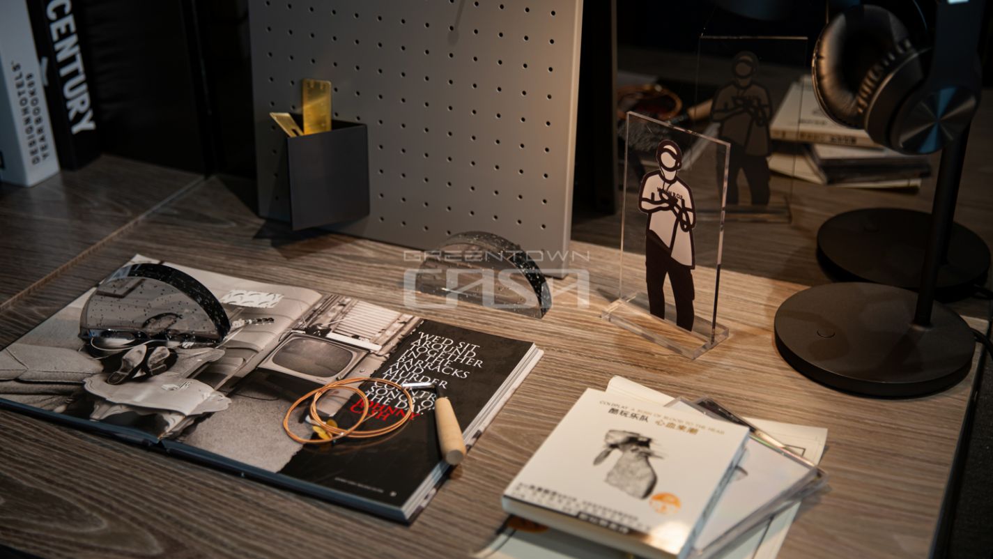 腾博汇游戏官网·(中国)专业效劳,诚信为本