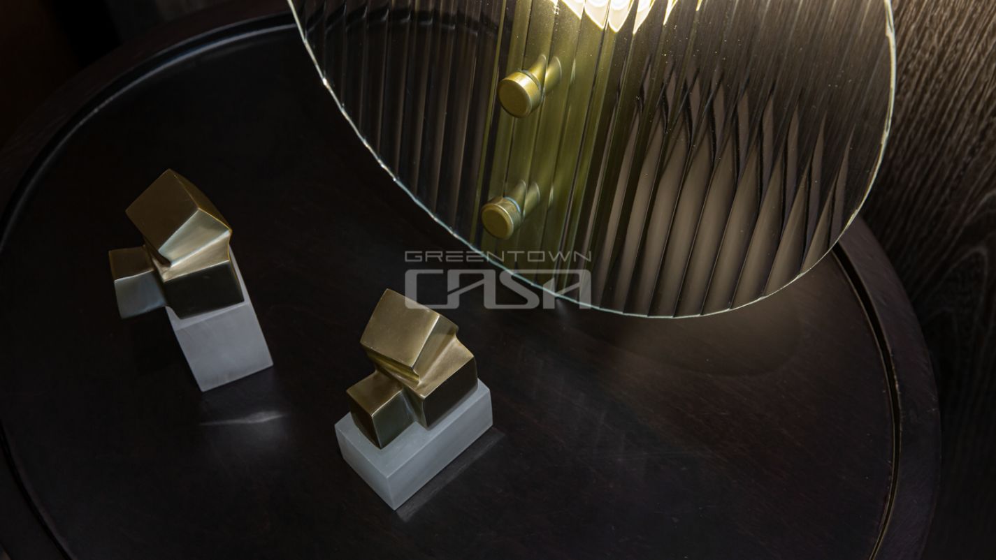 腾博汇游戏官网·(中国)专业效劳,诚信为本