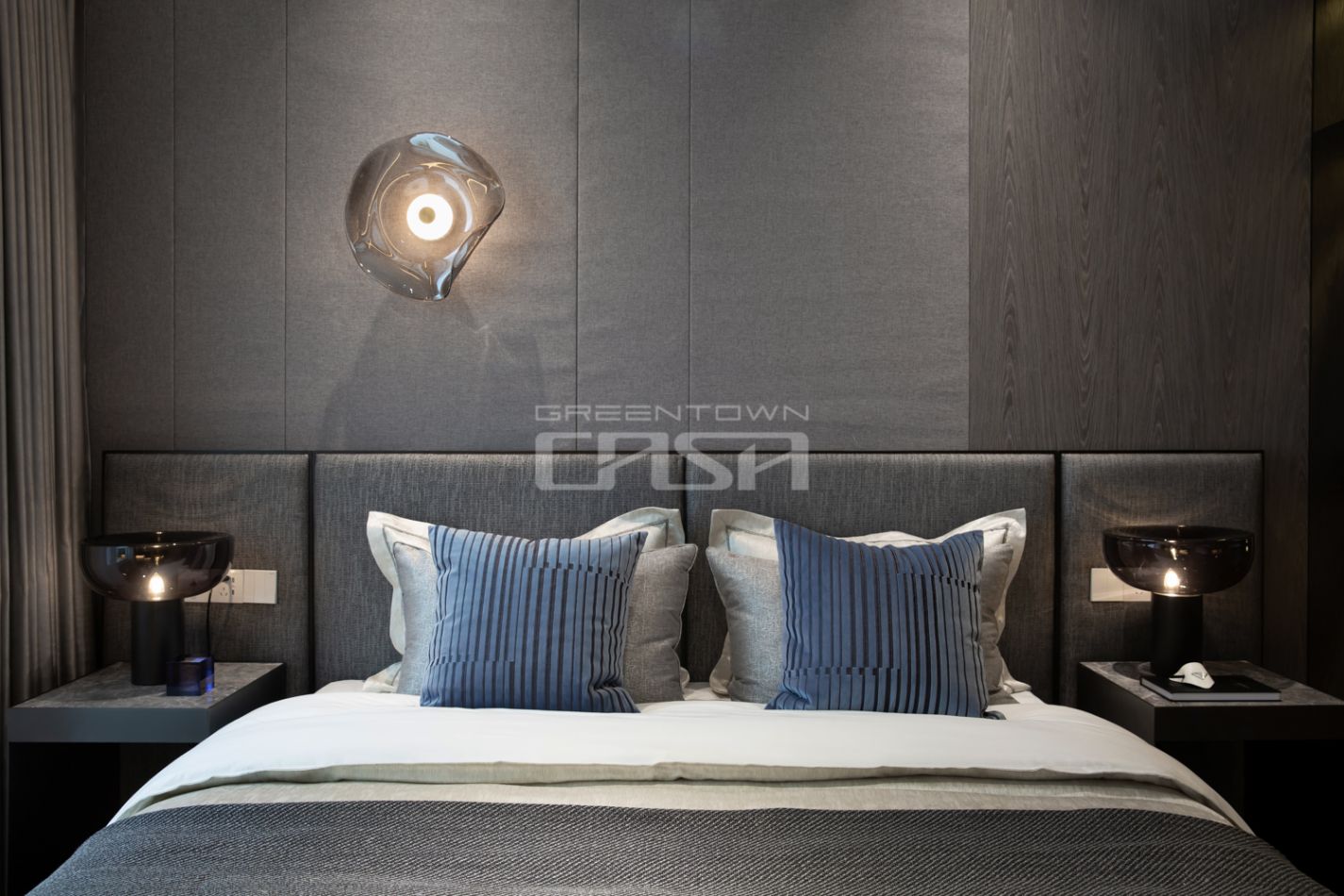 腾博汇游戏官网·(中国)专业效劳,诚信为本