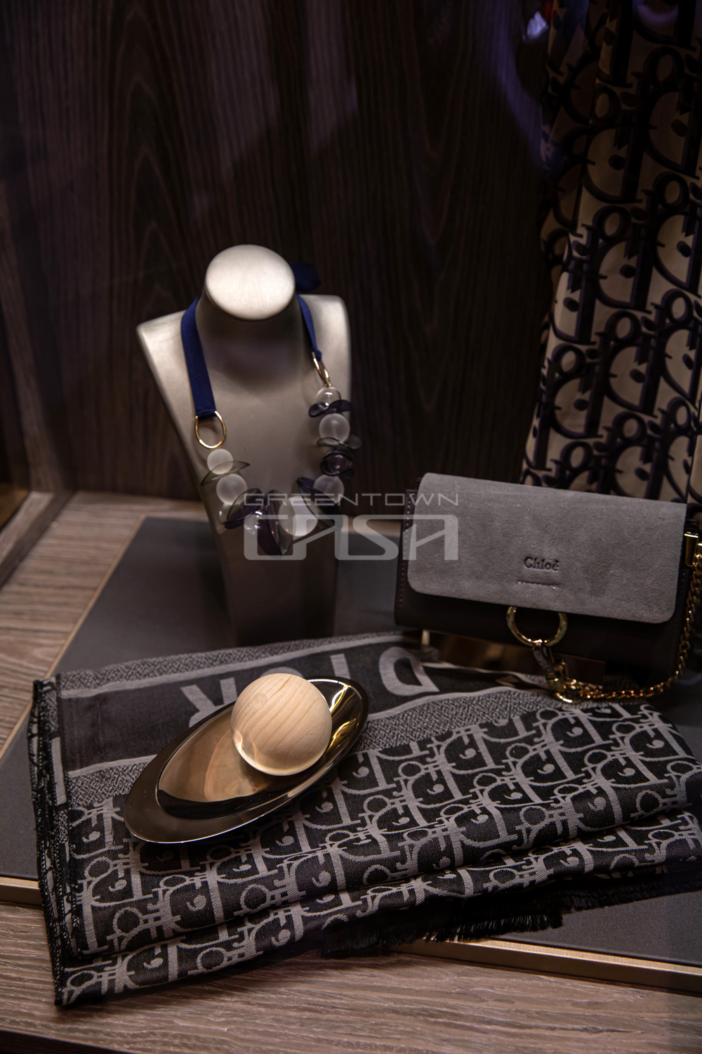 腾博汇游戏官网·(中国)专业效劳,诚信为本