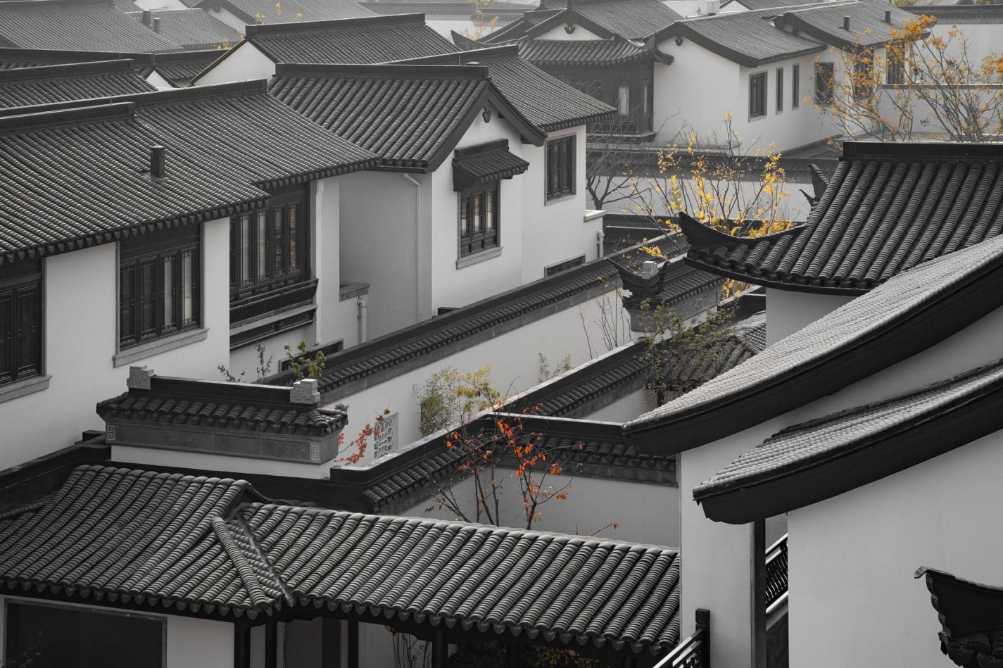 腾博汇游戏官网·(中国)专业效劳,诚信为本