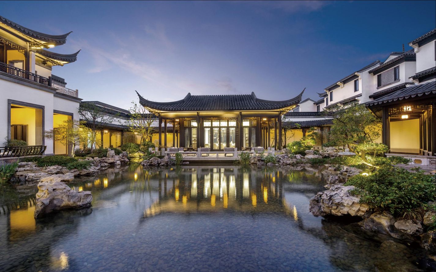 腾博汇游戏官网·(中国)专业效劳,诚信为本