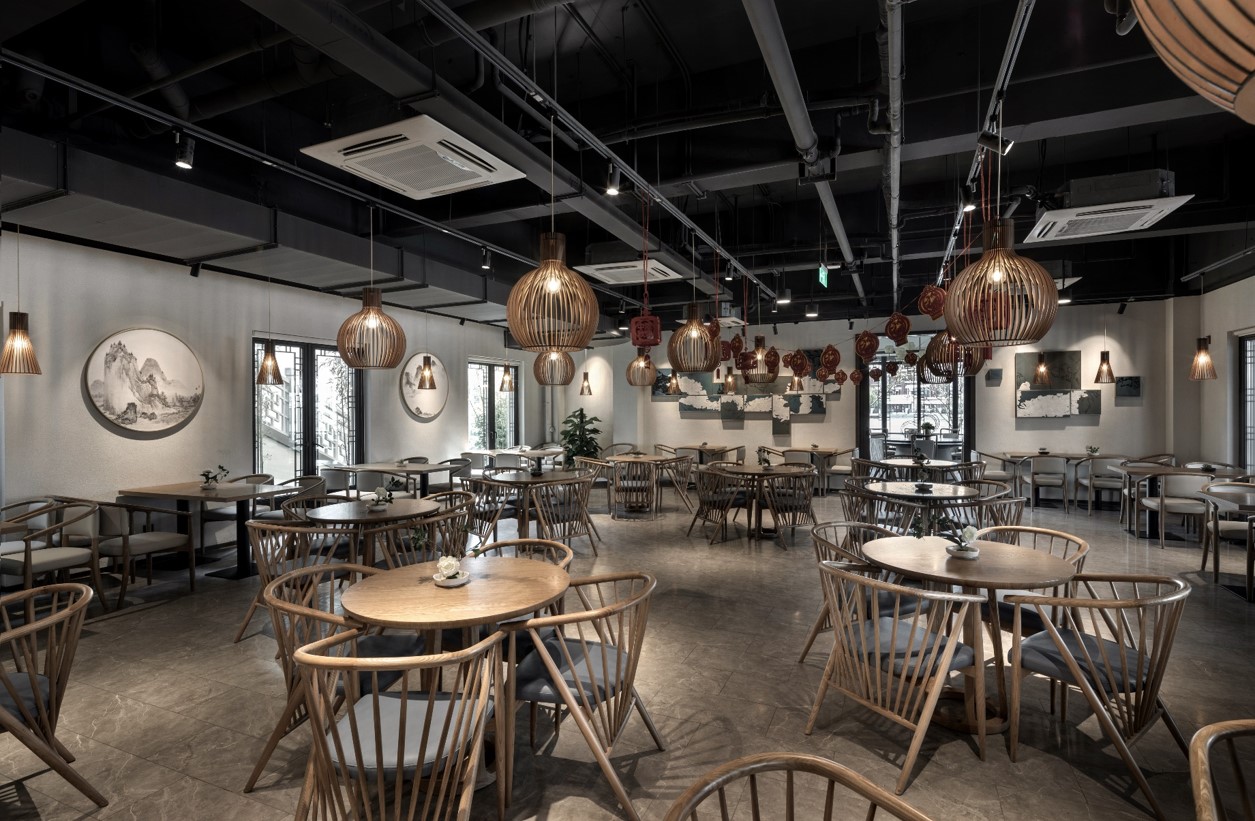 腾博汇游戏官网·(中国)专业效劳,诚信为本