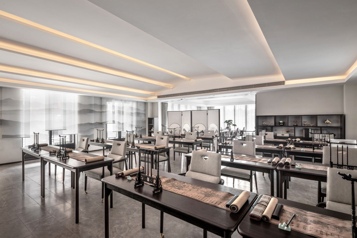 腾博汇游戏官网·(中国)专业效劳,诚信为本