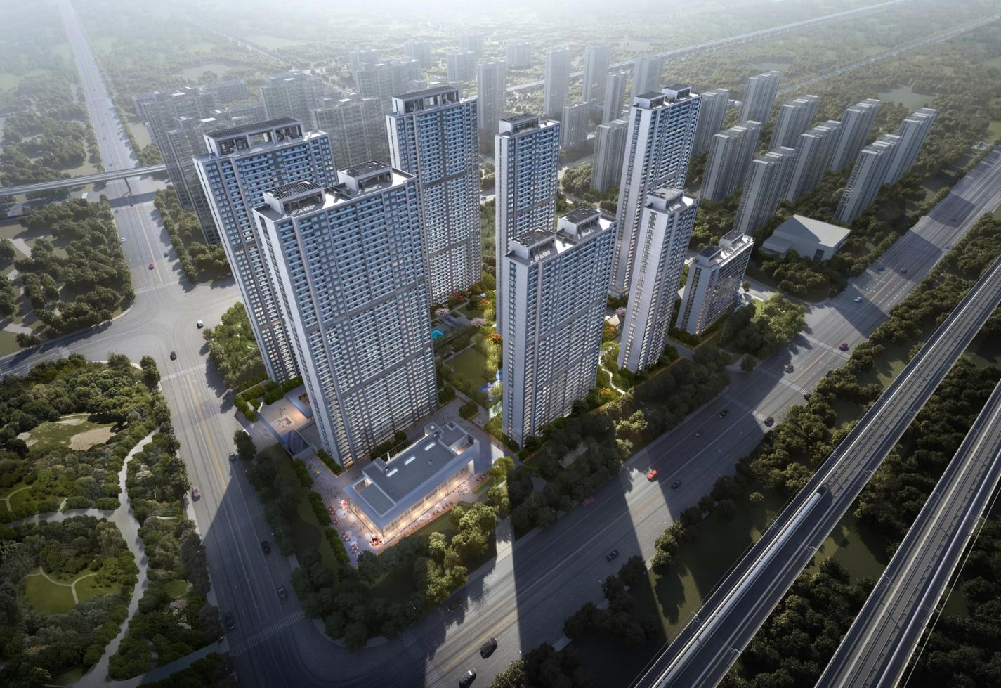 腾博汇游戏官网·(中国)专业效劳,诚信为本