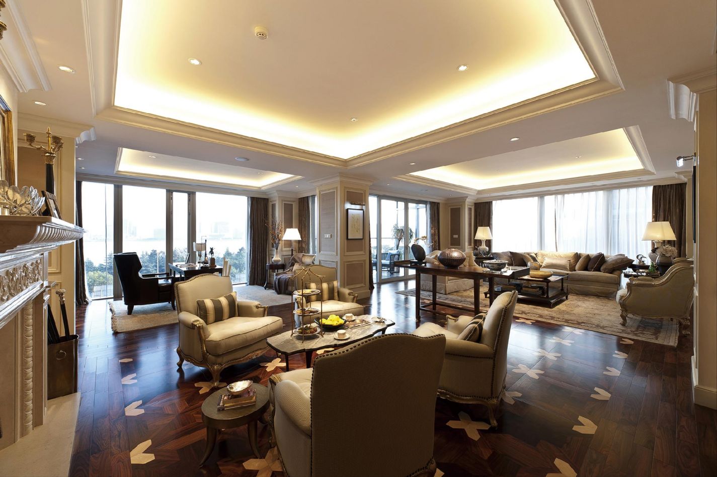 腾博汇游戏官网·(中国)专业效劳,诚信为本