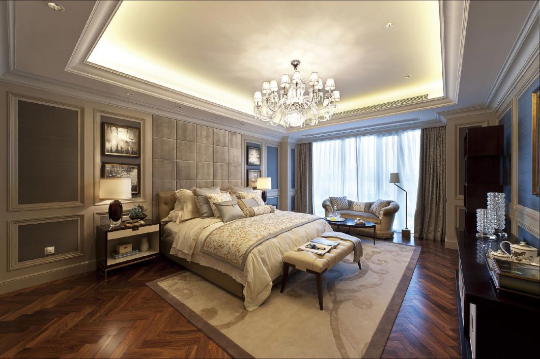 腾博汇游戏官网·(中国)专业效劳,诚信为本