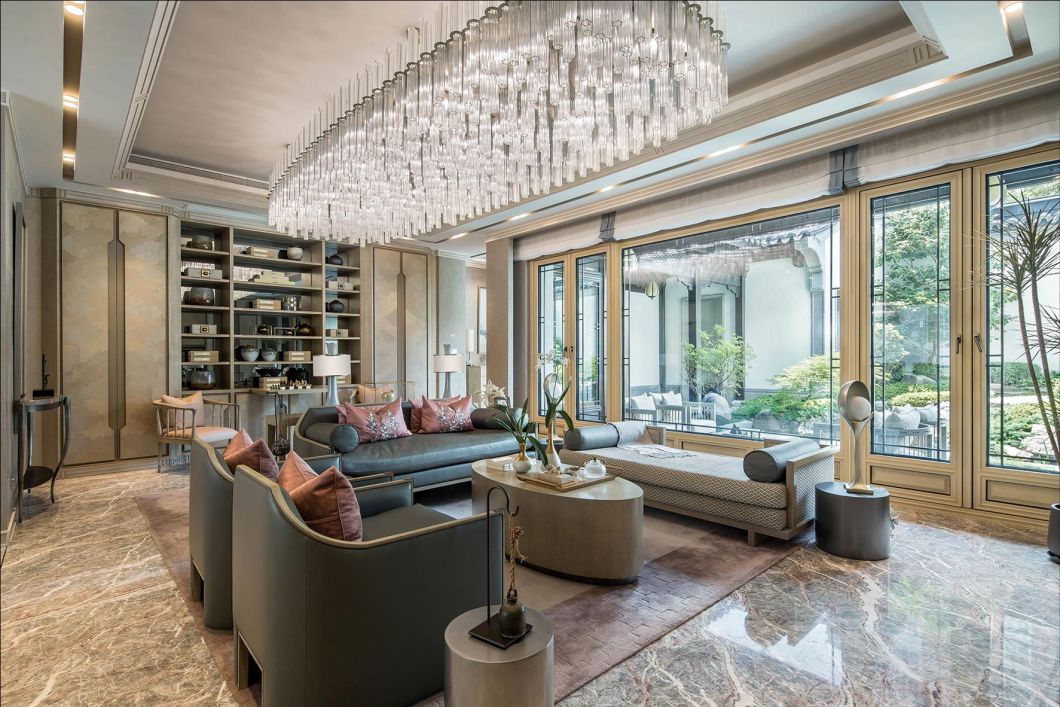 腾博汇游戏官网·(中国)专业效劳,诚信为本