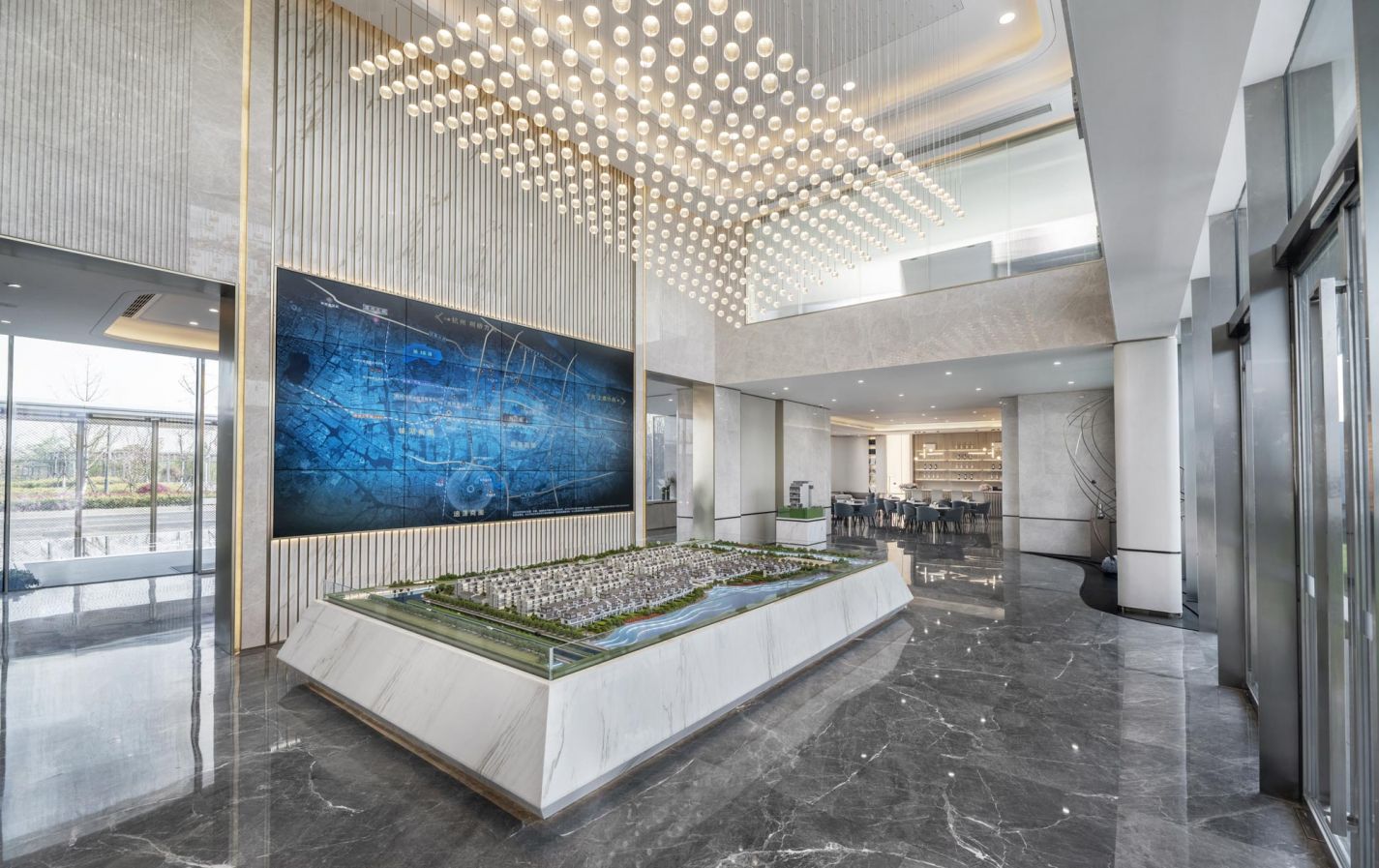 腾博汇游戏官网·(中国)专业效劳,诚信为本