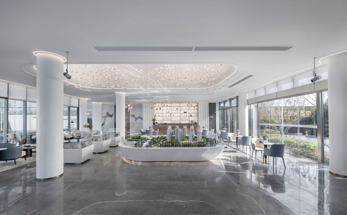 腾博汇游戏官网·(中国)专业效劳,诚信为本