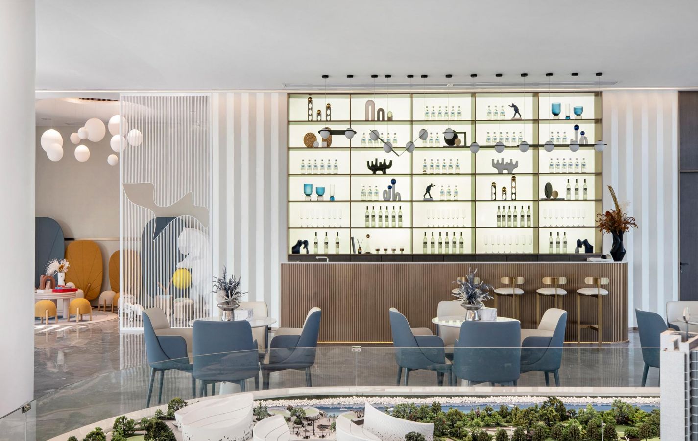 腾博汇游戏官网·(中国)专业效劳,诚信为本