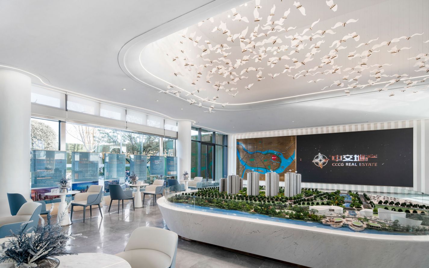 腾博汇游戏官网·(中国)专业效劳,诚信为本