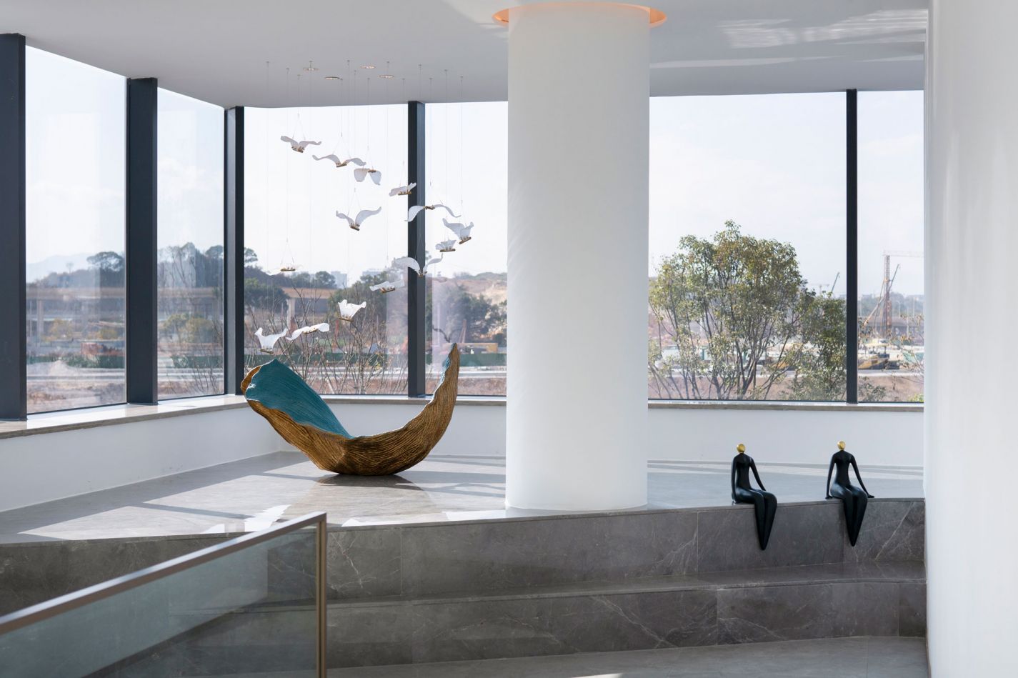 腾博汇游戏官网·(中国)专业效劳,诚信为本