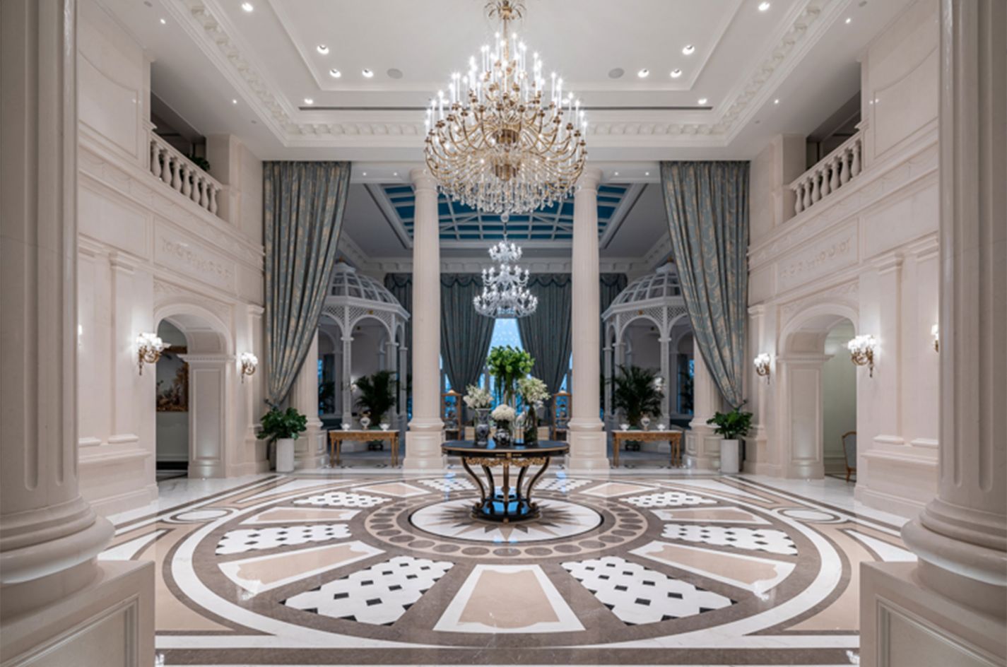 腾博汇游戏官网·(中国)专业效劳,诚信为本