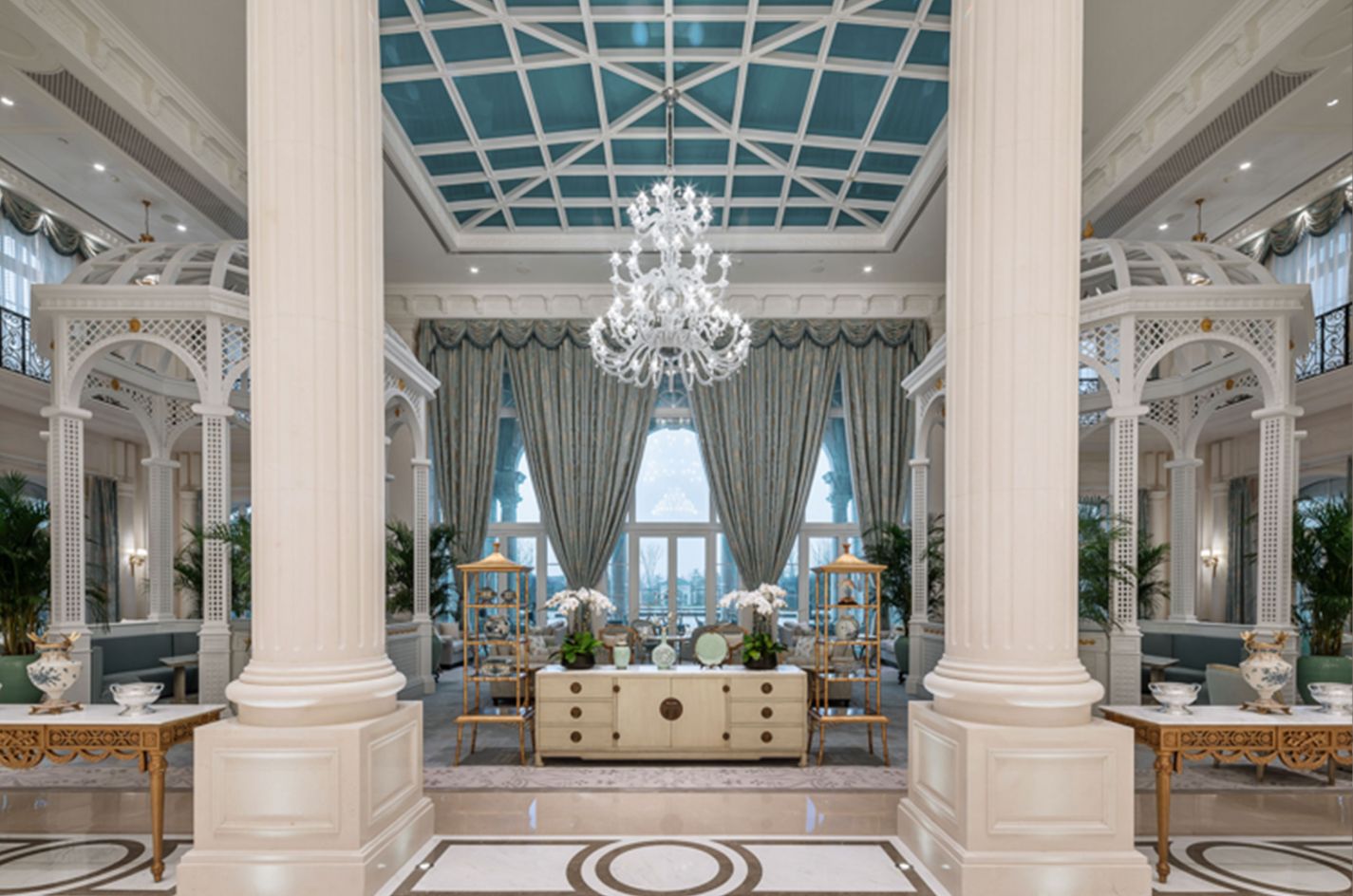 腾博汇游戏官网·(中国)专业效劳,诚信为本