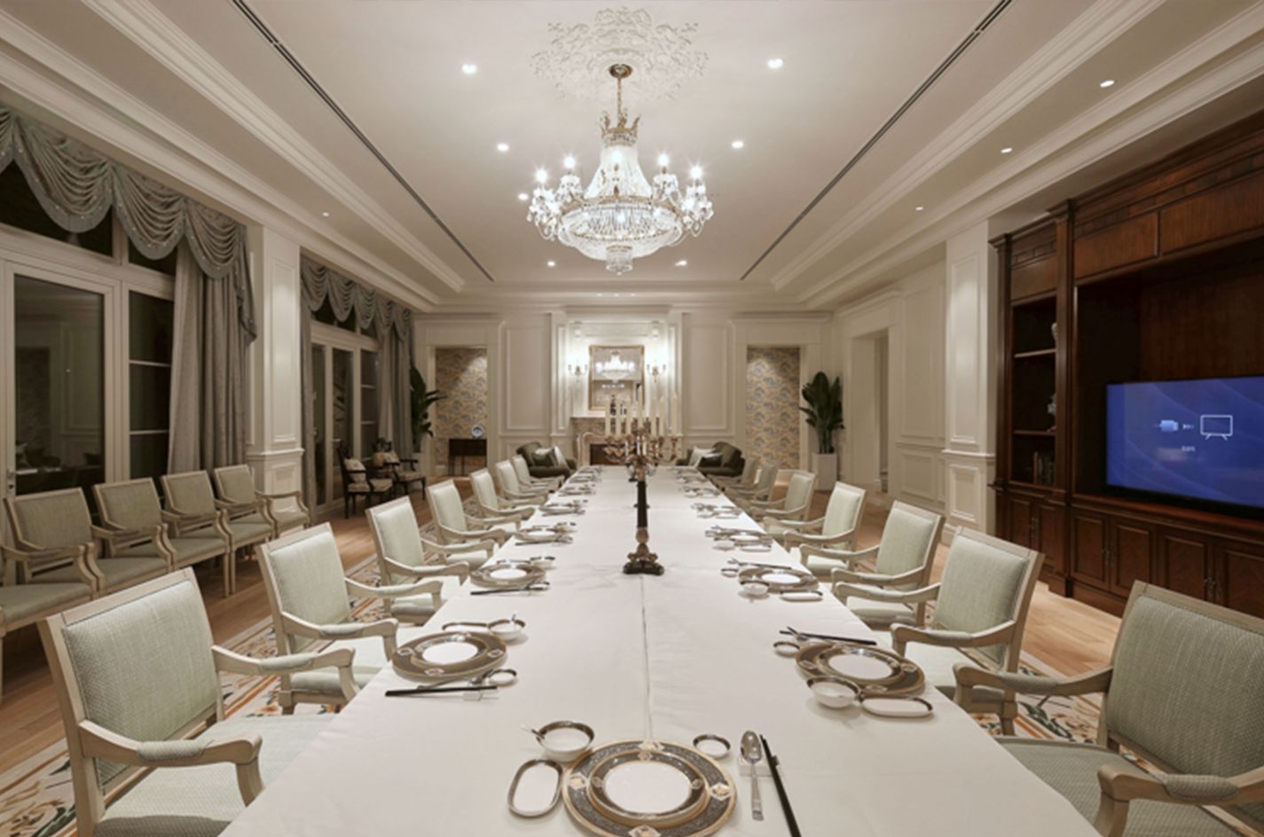 腾博汇游戏官网·(中国)专业效劳,诚信为本