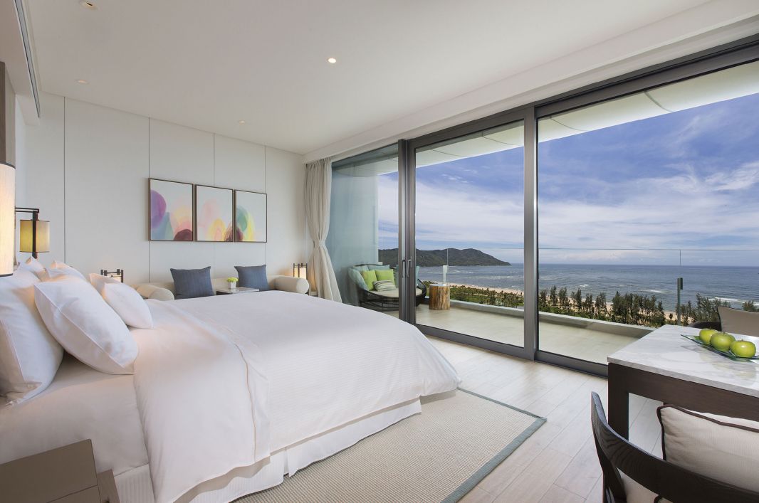 腾博汇游戏官网·(中国)专业效劳,诚信为本