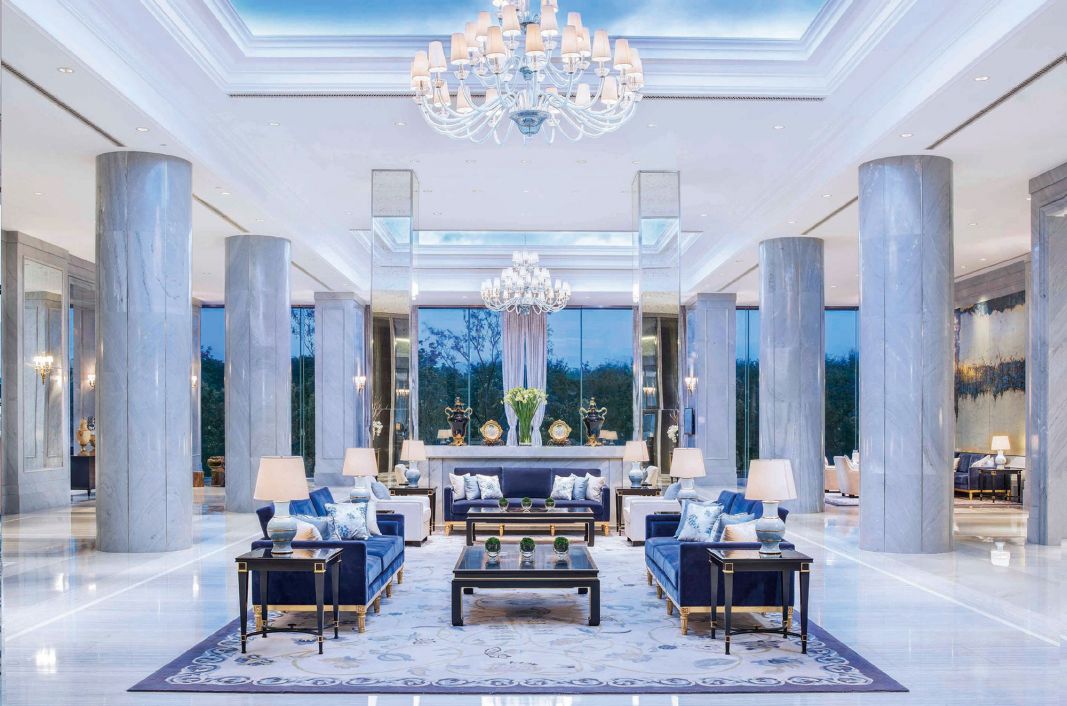 腾博汇游戏官网·(中国)专业效劳,诚信为本