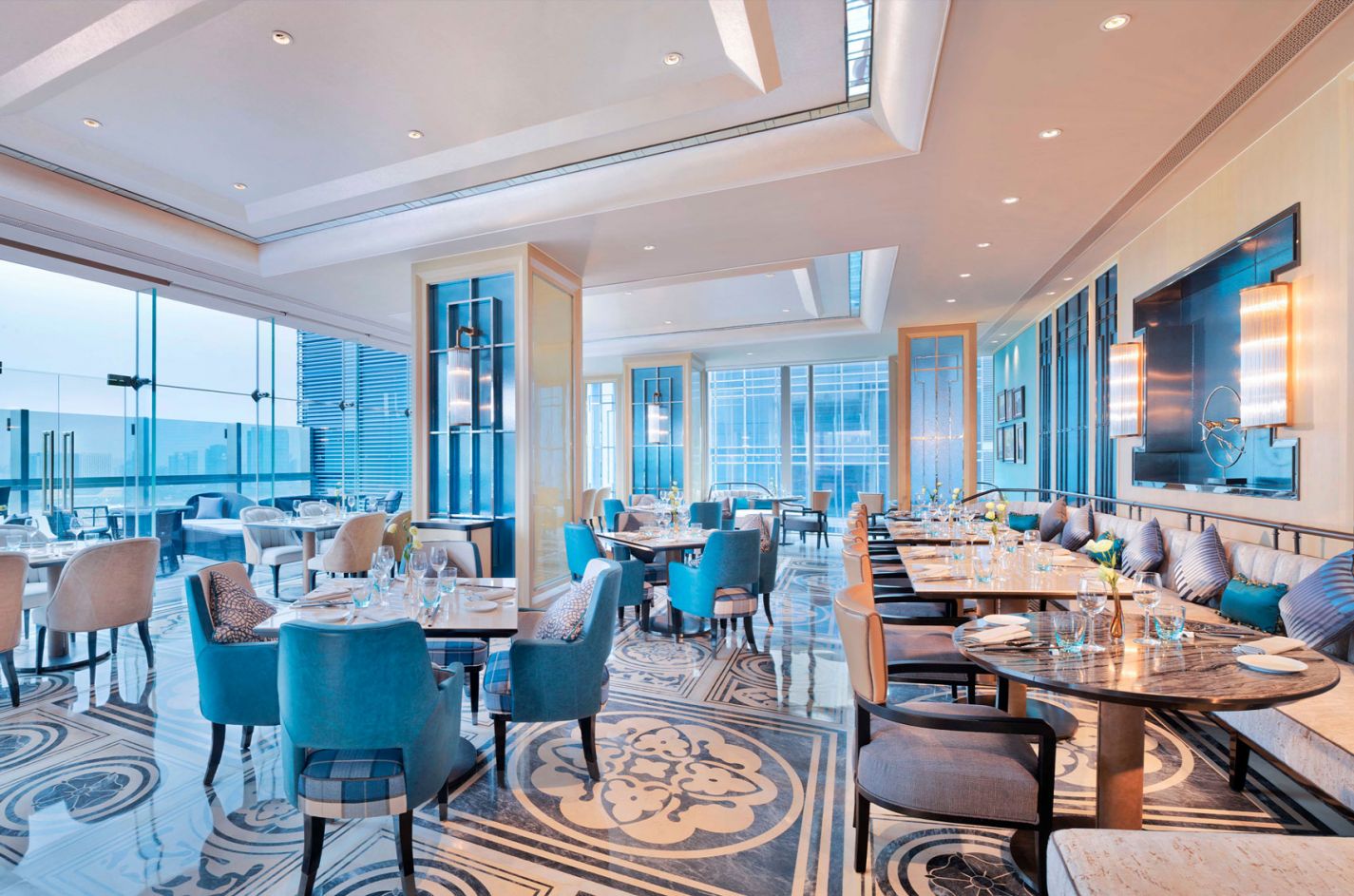 腾博汇游戏官网·(中国)专业效劳,诚信为本