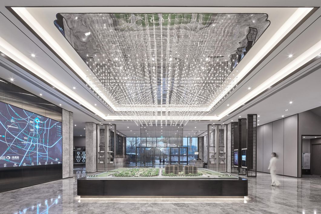 腾博汇游戏官网·(中国)专业效劳,诚信为本