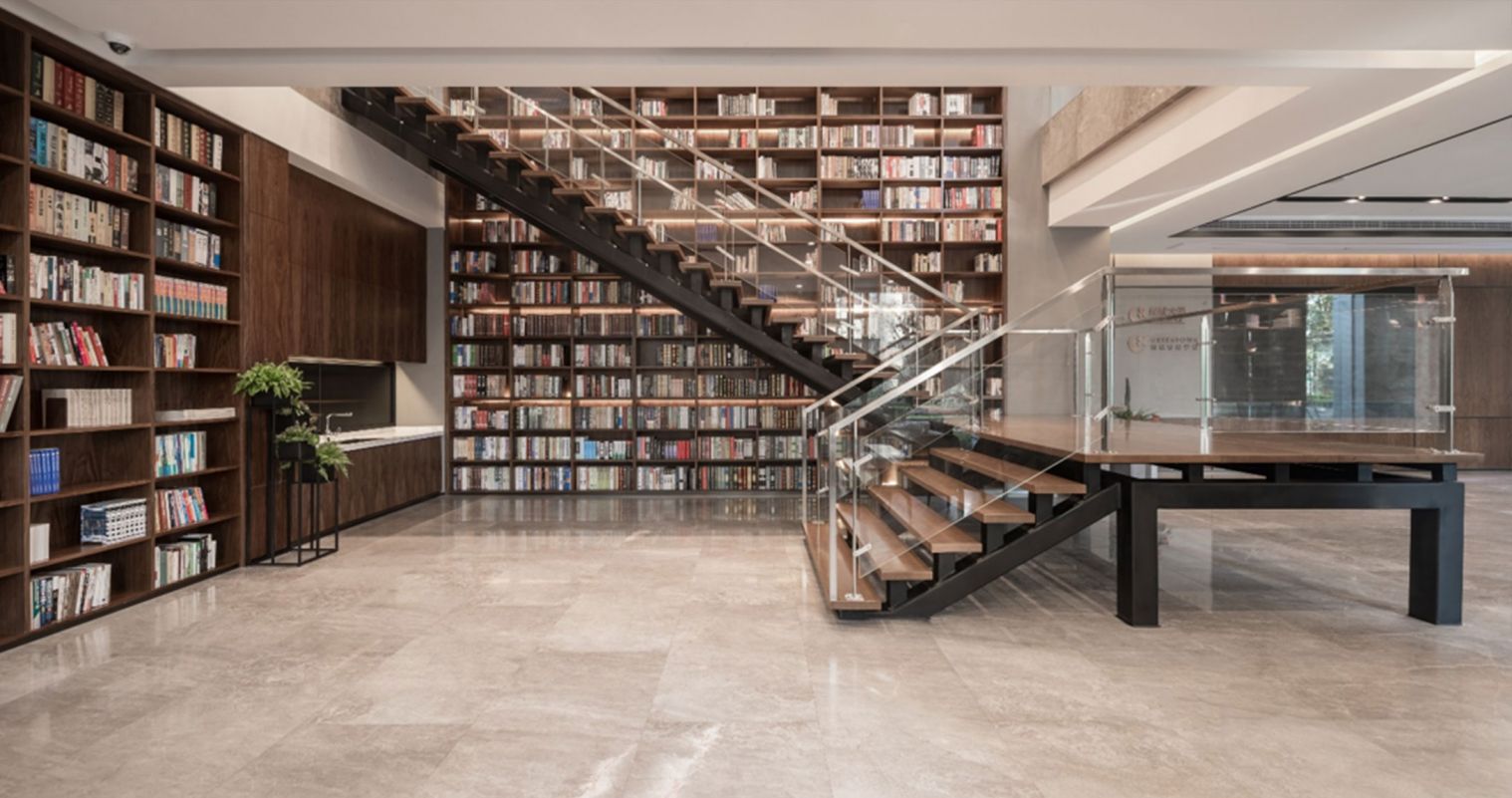 腾博汇游戏官网·(中国)专业效劳,诚信为本