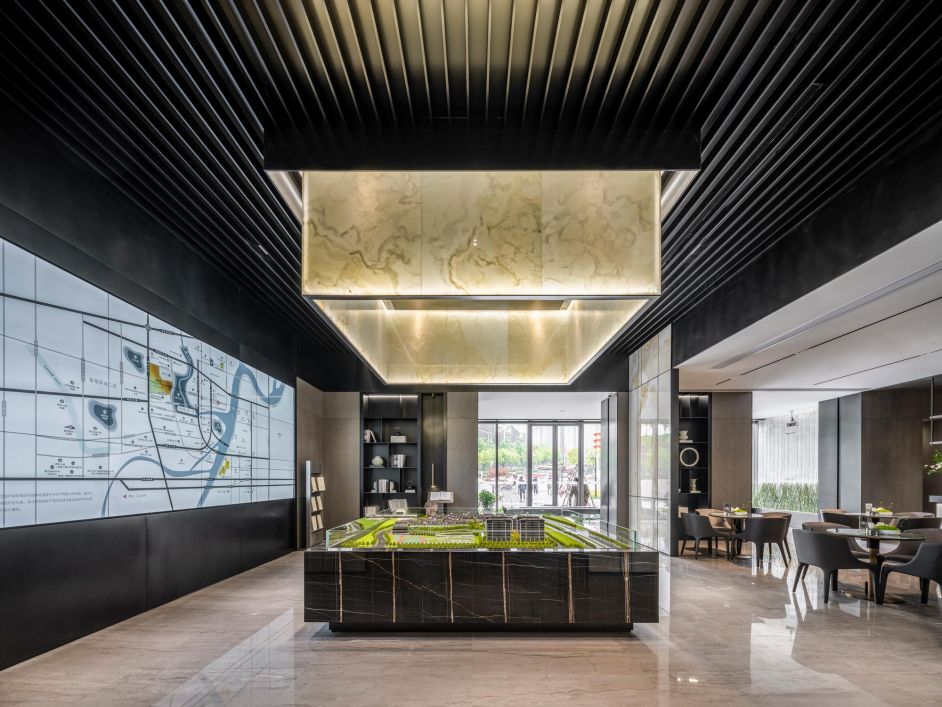 腾博汇游戏官网·(中国)专业效劳,诚信为本