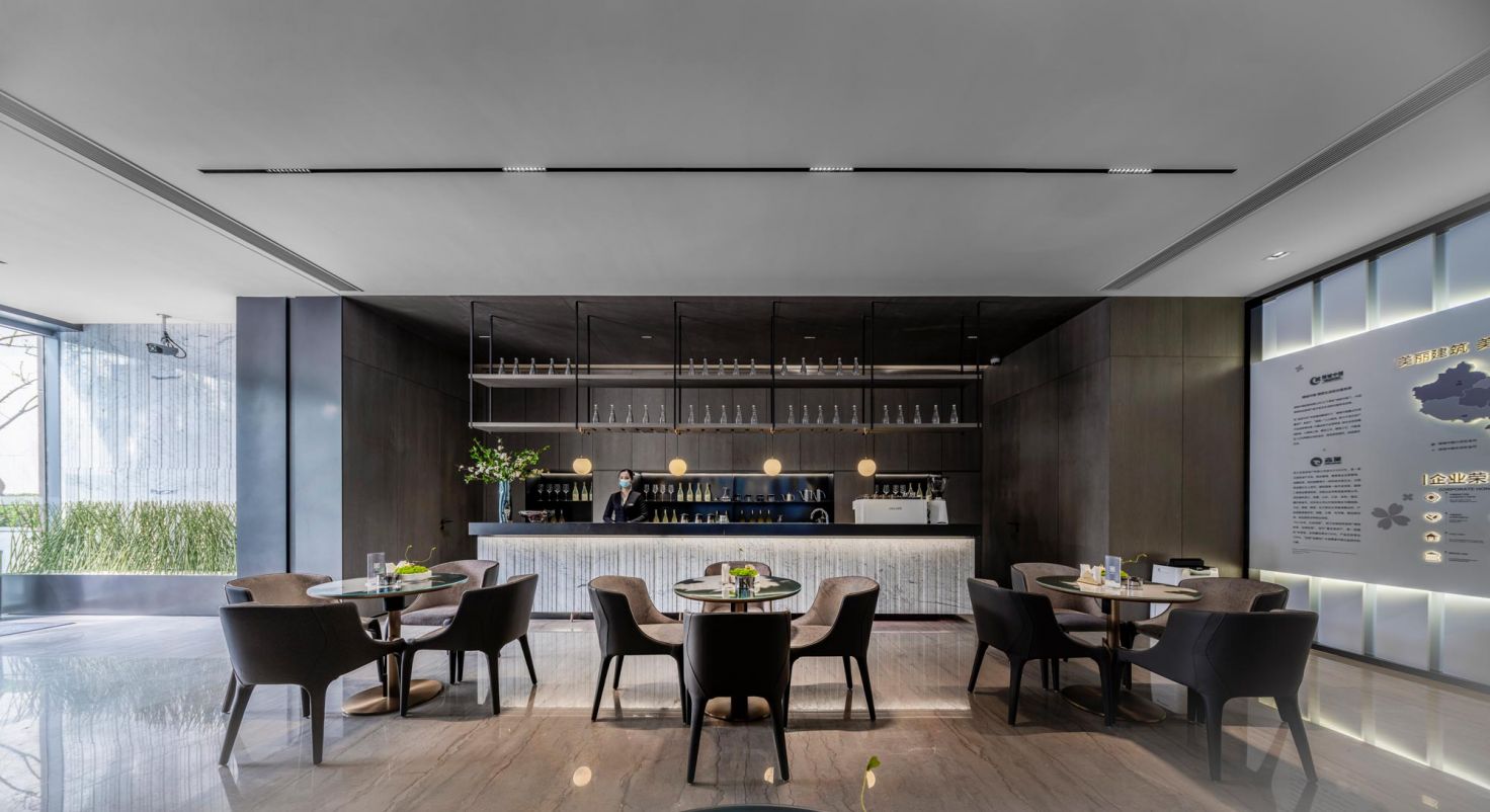 腾博汇游戏官网·(中国)专业效劳,诚信为本