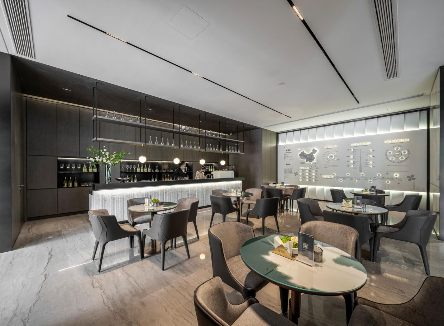 腾博汇游戏官网·(中国)专业效劳,诚信为本