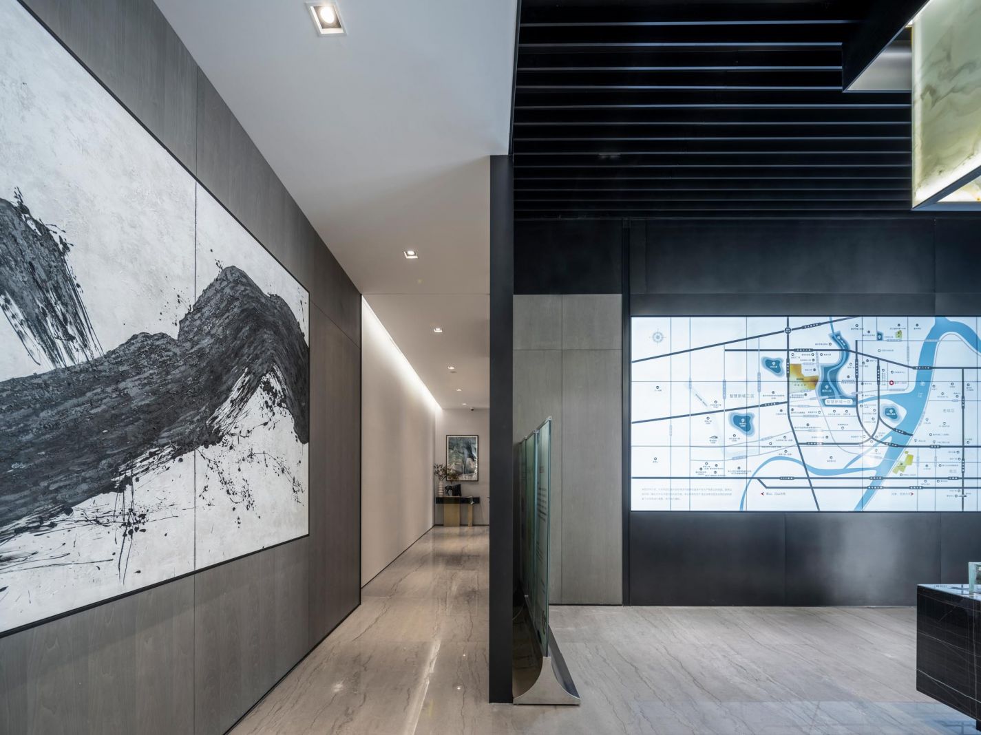 腾博汇游戏官网·(中国)专业效劳,诚信为本