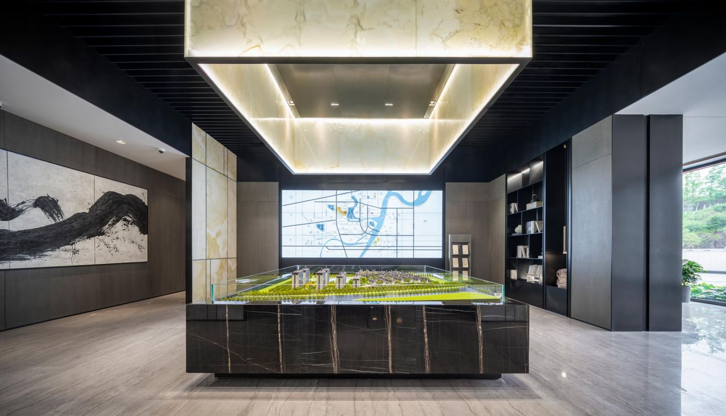 腾博汇游戏官网·(中国)专业效劳,诚信为本