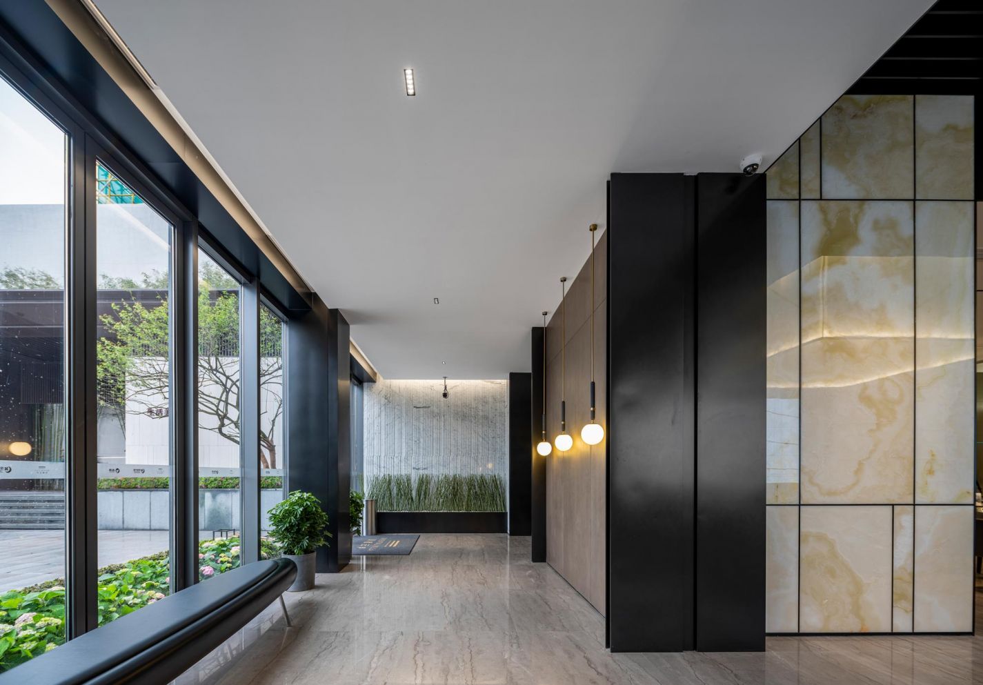 腾博汇游戏官网·(中国)专业效劳,诚信为本