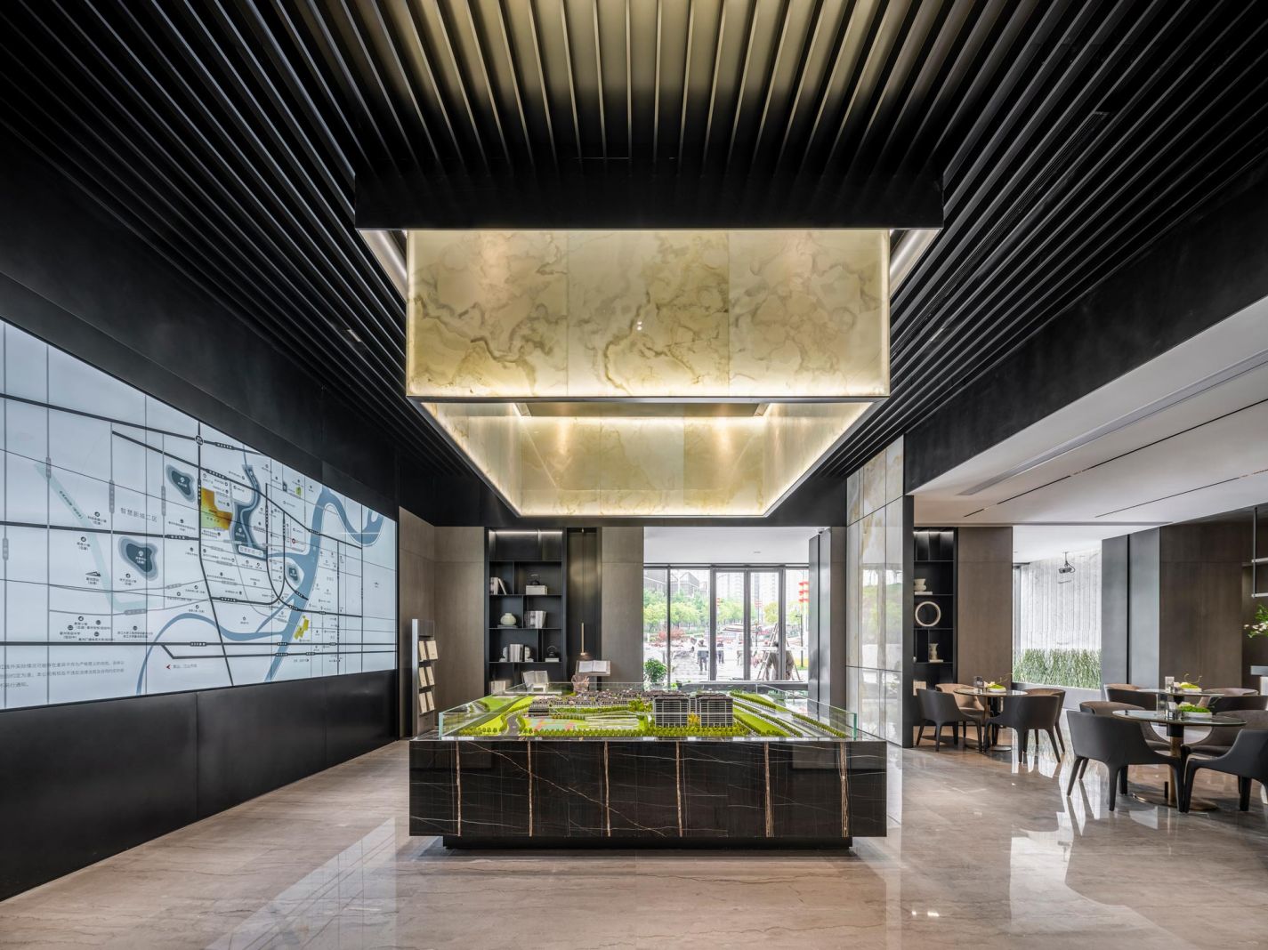 腾博汇游戏官网·(中国)专业效劳,诚信为本