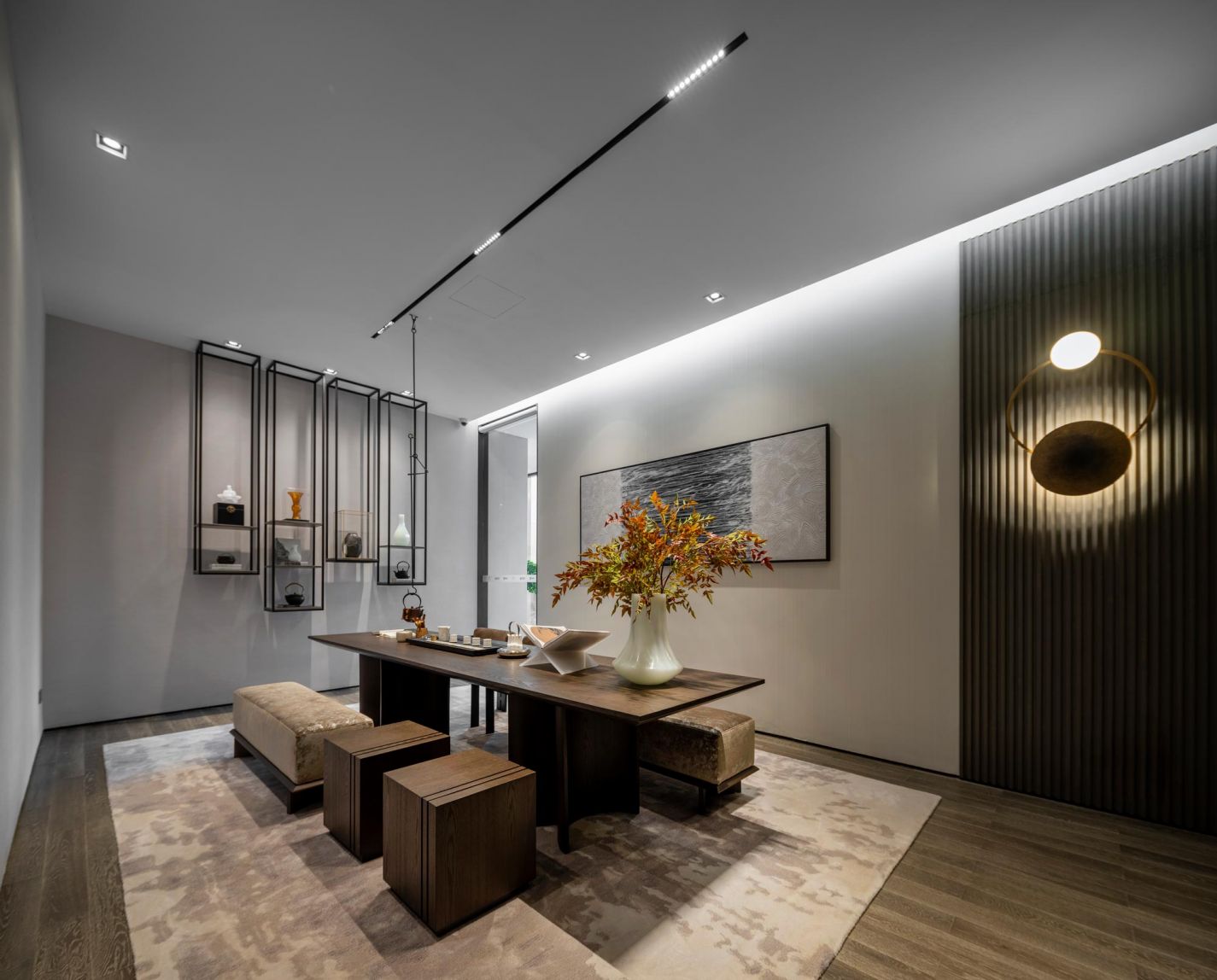 腾博汇游戏官网·(中国)专业效劳,诚信为本