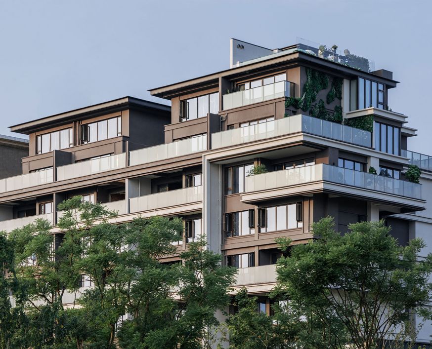 腾博汇游戏官网·(中国)专业效劳,诚信为本